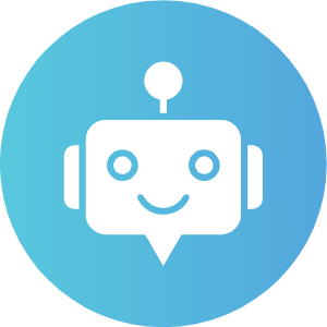 wpChatIcon