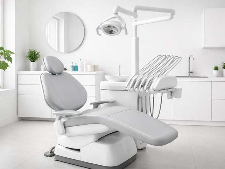 Consultorio Universum Dental