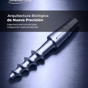 Implantes Ingenius